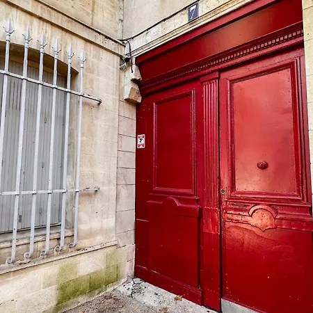 Ac - Wifi - Perfect For Exploring On Foot! Apartment Avignon