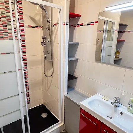 Ac - Wifi - Perfect For Exploring On Foot! * Avignon