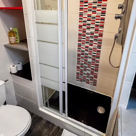 Ac - Wifi - Perfect For Exploring On Foot! Avignon